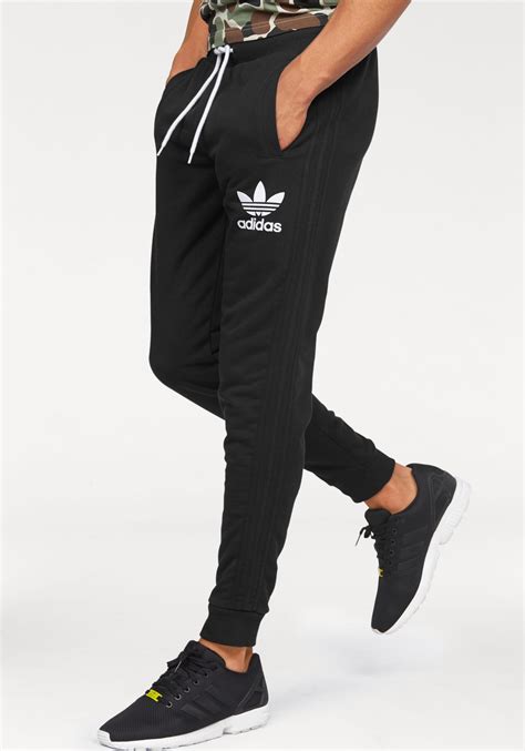 adidas sportbroek aanbieding|Heren Joggingbroeken Sale .